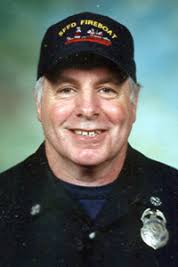 Kevin Devine Obituary (2007)