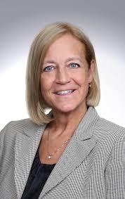 Thank you to my clients for a great September! 🍂 If you are thinking about  buying or selling, I am here to help you meet your real estate goals. 📞  (419) 350-0407