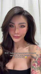 JESSYCA BABY (@jessycababyy)