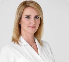 Optometry Trends in Action: 12 Real-World Success Stories