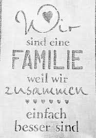 Shabby Schablone Mobel Wand Stoff Farbe Holz Schild Spruch Leben Zugfahrt Zitat Eur 8 50 Picclick De In 2020 Spruche Zitate Zum Thema Liebe Spruche Gluck