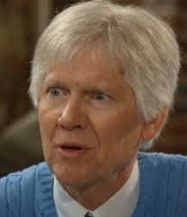 Gideon Film Festival friendships and connections