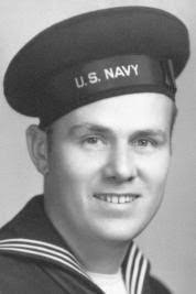 Edwin Busch's Instagram, Twitter & Facebook