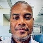 Browse Plus United States User Profiles Starting with D