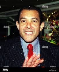 Style bruce hi-res stock photography and images