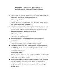 We did not find results for: Soal Ujian Pt Gistex Lowongan Pekerjaan Pt Leetex Garment Indonesia Dissertation500