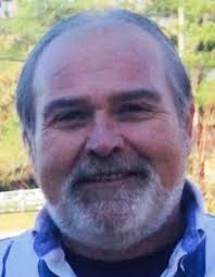 James Hyde, Jr. Obituary November 1, 2021