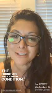 If you’re a buyer looking for a home...