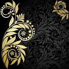 We did not find results for: Plant Wiht Gold Leaveson The Black Background Vector Colourbox Gold And Black Background Black Background Design Black And White Background