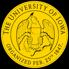 Search through 623,989 free printable colorings at. Iowa State Flag Coloring Page Inspirational University Of Iowa