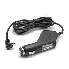 Edo Tech 6 1 2 39 Long 5v 2a Mini Usb Car Charger Power Cord Dc Adapter For Rand Mcnally Tnd Intelliroute Tnd 730 Car Usb Charger Car Electronic Accessories