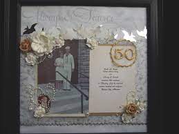 Maybe you would like to learn more about one of these? 50th Wedding Anniversary Page