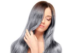 زيت القطران للشعر فوائده وأضراره مجلة سيدتي