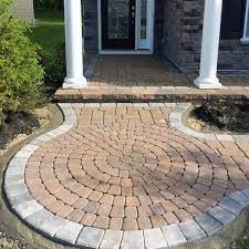 Maybe you would like to learn more about one of these? Top 50 Best Paver Walkway Ideas Exterior Hardscape Designs