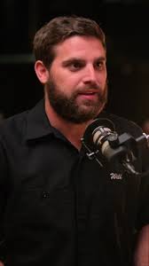 Joseph Burial Avaris