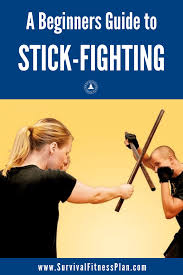 Golf Defense Martial Self Defense Martial Arts Martial Arts Training Wing Chun Martial Arts Karate Martial Art Kampfsport Selbstverteidigung Kampfkunste