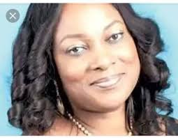 How time flies. Memories of these NTA veterans anchor. Fatimah Abass Hassan  Frank Olizeh Cyril Stober Eugenia Abu Lola Alakija..... Etc.