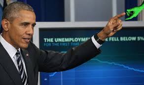 Former president barack obama on monday told talk show host james cordon that videos taken by u.s. Exclusive Barack Obama On Brink Of Revealing Intelligent Aliens Visit Earth Weird News Express Co Uk