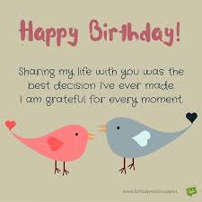 Birthday Wishes For Fiance Male In English Happy Bday Handsome The Greatest Birthday Message For Your Husband Happy Birthday Husband Quotes Birthday Quotes For Him Birthday Message For Husband