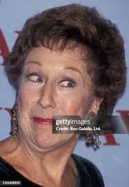 108 Tony Stapleton Stock Photos, High-Res Pictures, and Images