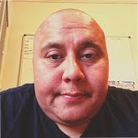 Ricardo Ayon's Instagram, Twitter & Facebook