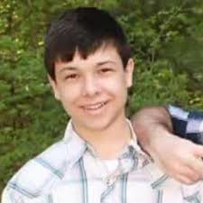 Maddison Tucker and Brent Metelko's Wedding Website