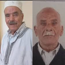 I kindly and wholeheartedly ask—if anyone could create a video from two  photos: one of me and my dad hugging, and one of my parents together. My  dad has passed away, and