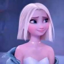 scarlet thebird in 2021 disney princess wallpaper wallpaper iphone disney princess disney princess modern