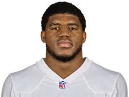 Eric Banks Madden 26 Rating (NFL Free Agent )