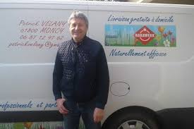 Pour encaisser vos ventes de 1 euro, vous devrez avoir un compte paypal. Coronavirus Pres De Briouze Des Produits D Hygiene Et D Entretien Ecologiques En Vente A Domicile L Orne Combattante