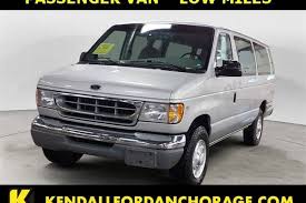 Image result for Silver 1995 Econoline