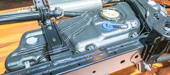 Check spelling or type a new query. How To Clean Your Car S Fuel Tank Autozone