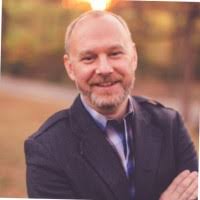 1400+ "Stagner" profiles