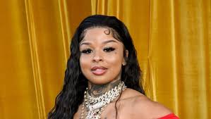 The Brown Girls Project added a...