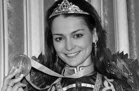 Schweizerische Schachzeitung Revue Suisse des Echecs Rivista Scacchistica  Svizzera