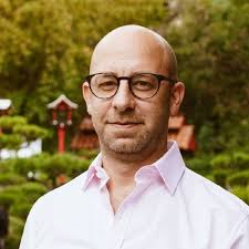 Un buen Enfoque o Reencuadre