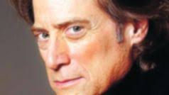 OCTOBER 13-19, 2011 I VOLUME 14 I NUMBER 50 BROWARDPALMBEACH.COM I FREE