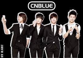 Maybe you would like to learn more about one of these? Cnblue Wallpapers Group 75