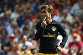 Don't miss any chelsea fc transfer news or rumors. Latest Chelsea Fc Transfer Rumors Abramovich Keen On Antoine Griezmann Javier Pastore We Ain T Got No History