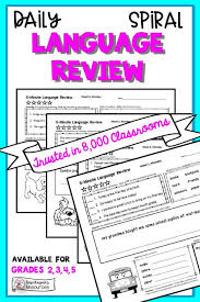 Rose Kasper's Resources