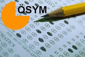 2000 öğrenci seçme sınavı (öss) 18 haziran öss soru kitapçığı 2000 öğrenci seçme sınavı (öss) 25 haziran yabancı dil sınavı (yds) soru kitapçığı. Son 20 Yilin Universiteye Giris Sinavi Sorulari Erisime Acildi Gazete Karinca