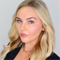 10+ "Erin Hay" profiles