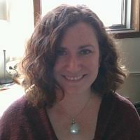 PDF) A Compositional Study of a Selection of Song Dynasty Chinese Ceramics  from the Java Sea Shipwreck: Results from La-Icp-MS Analysis