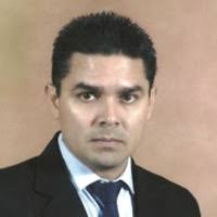 Fausto Contreras Gomez