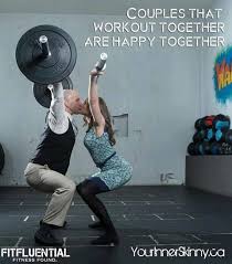 Motivational Quotes Quotes Oodles A great marriage is not when the 'perfect couple' come together. motivational quotes quotes oodles