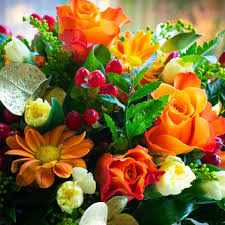 Maybe you would like to learn more about one of these? Uncategorized North Ferriby Flower Club