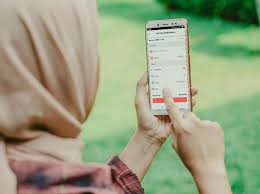 Untuk menikmati layanan yang sudah ada sejak. Cara Daftar Paket Internet Tiktok Di Telkomsel