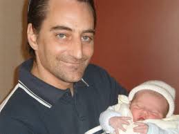 Daniel DA COSTA, 50 ans (MORET SUR LOING)