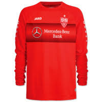 66 grahl gk 70 div. Vfb Online Shop