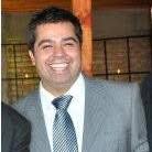 Edson Navarro Oliveros